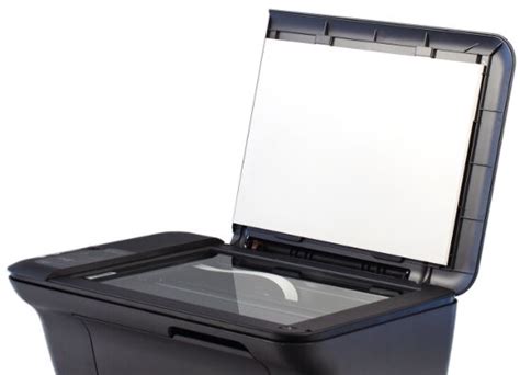 HP DeskJet 2050
