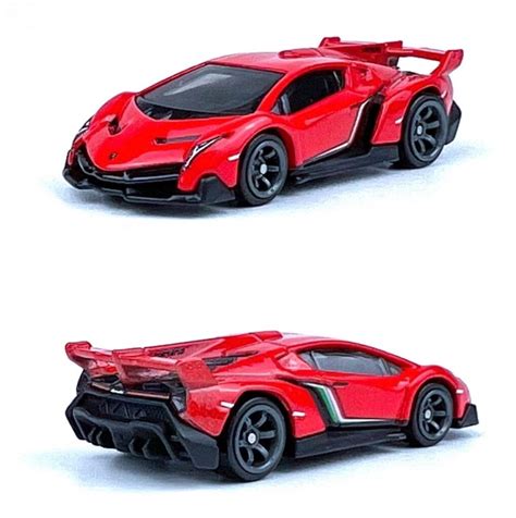 TRACK TRACK TRACK PRIMEIRO MIX DE DA SÉRIE COLLECTORS HOT WHEELS CAR CULTURE