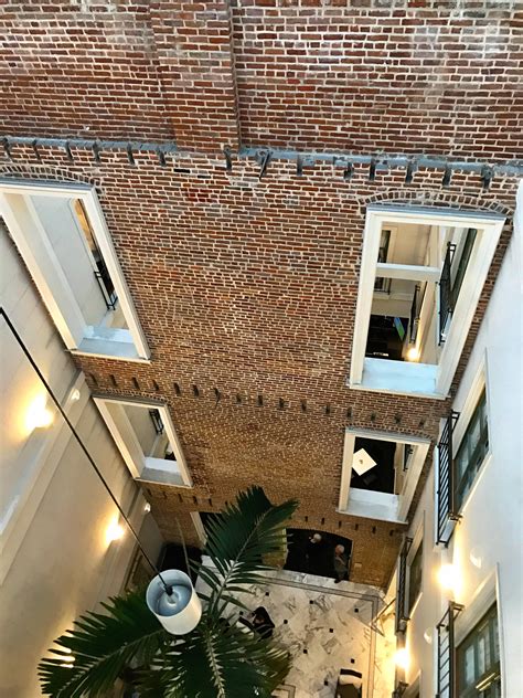 Tremont House Renovation at Sara Karnes blog