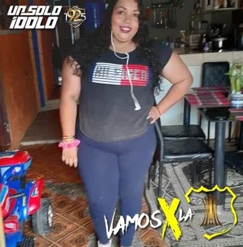 Hermanas Guayaquil Ecuador Porn Pictures Xxx Photos Sex Images Pictoa