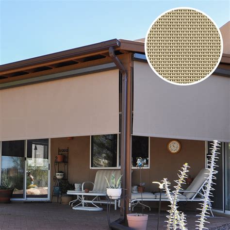 Phifer Suntex 90 Solar Screen Mesh By The Foot