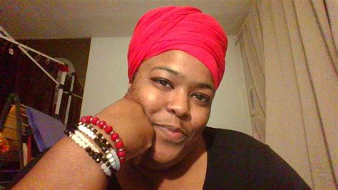 SACRED SEXUALITY IN SEPTEMBER Taoism Sex A Bunch Of Juicy Topics YouTube