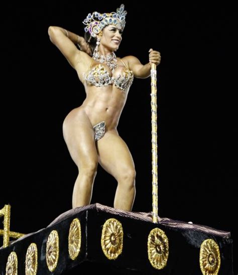 Carnival Babes Females At Bacchanal Fete Page 7 Freeones Forum The Free Sex Community