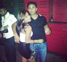 Toronto Tamil Bitchs ZB Porn