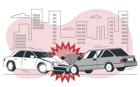 Descubra Como Escolher Os Melhores Seguros Para Carro Dok