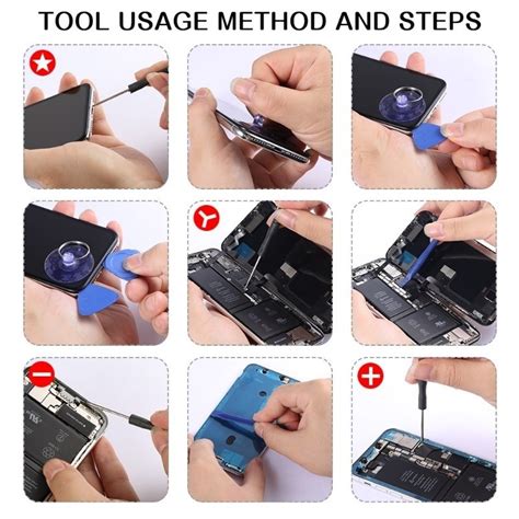 Original Lcd For Infinix Hot I Smart Smart Hd Tecno Spark C Bg Lcd Display Touch