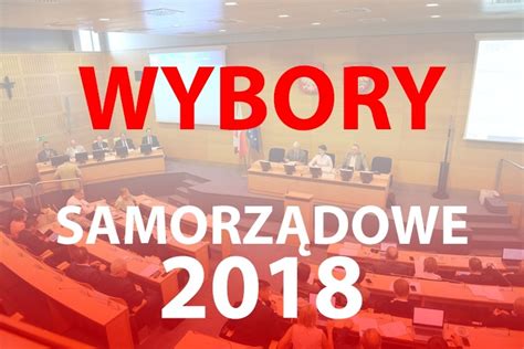 Kandydaci do Sejmiku Województwa Małopolskiego Są wśród nich gorliczanie