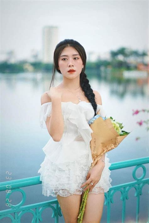 Lấy ảnh theo dõi t nhé Tv media Gay Hello kitty