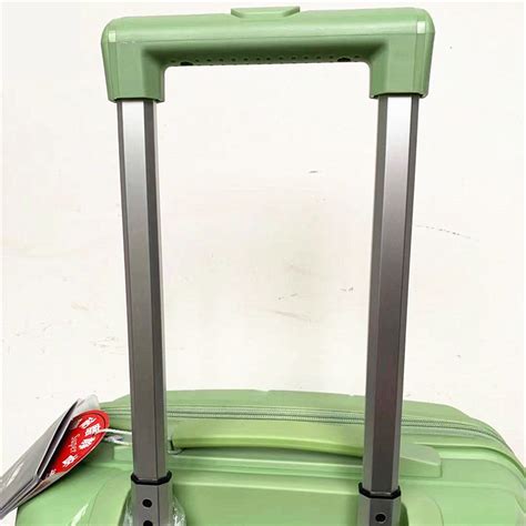 Carry On Luggage Sets With Spinner Wheels - China Full-service Bag Manufacturer - Flywon