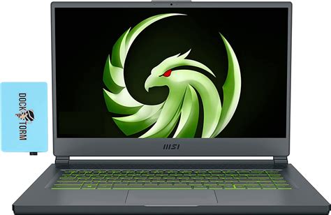 Top 100 Best Gaming Laptop Deals (Price/Performance)