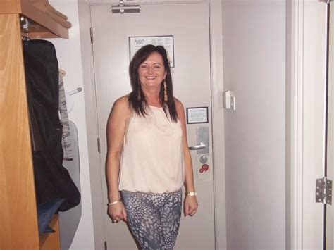 Slimkim From Newcastle Upon Tyne Is A Local Granny Looking For Casual Sex Dirty Granny