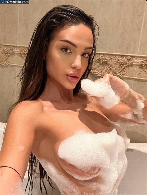 Anastasia Vi Anastasii Vi Sia Vi Nude Onlyfans Leaked Photo