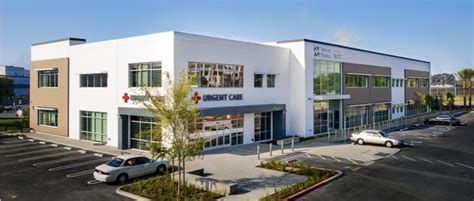 Torrance Memorial Physician Network Imaging El Segundo Updated