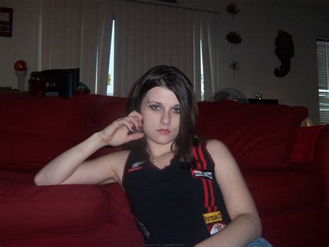 Amateur Photos 398 1 51 Porn Pic