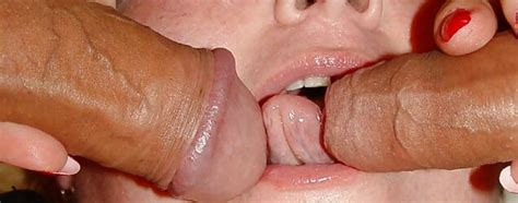 Ik Kan Er Geil Van Worden ZB Porn