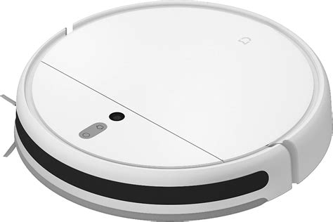 Xiaomi Mi Robot Vacuum Mop 1C - Karakteristike i cijene u BiH | Cjenolov