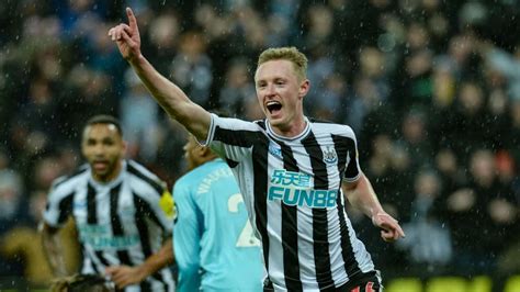 The Newcastle United Blog These Two Star Players Deserve New Improved