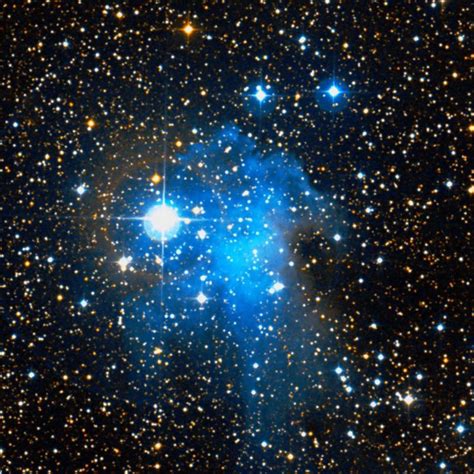 Фото 3 Звезды – Telegraph