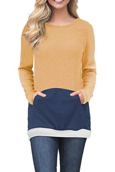 Nude Patent Leather Pointed Toe High Heel Stilettos On Luulla