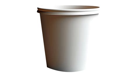 Plastic Cup Pngs For Free Download