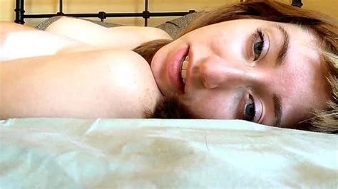 Watch Oface Brcc Oface Beautiful Agony Porn SpankBang