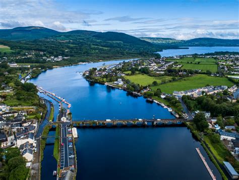 Killaloe | County Clare, Ireland