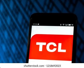 TCL Logo Vector (.EPS) Free Download