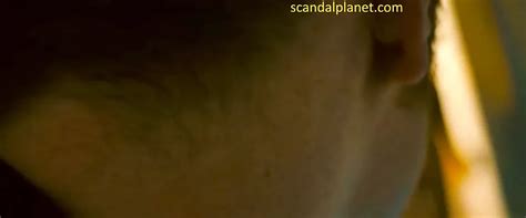 Rosario Dawson Nude Porn Videos Sex Tapes Celebrity Hot XXX Rated Sex Scenes XHamster