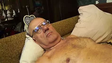 Free Watch Hubby Gay Porn Videos Xhamster