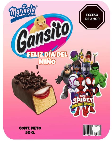 Pin En Papel Deco En Dulceros Dia Del Ni O D A Del Ni O Imprimibles Hot Wheels