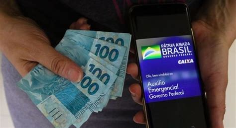 Nova Prorrogação do Auxílio Emergencial sai essa semana