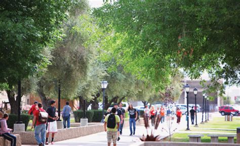 Southern and Dobson Campus | Mesa Community College