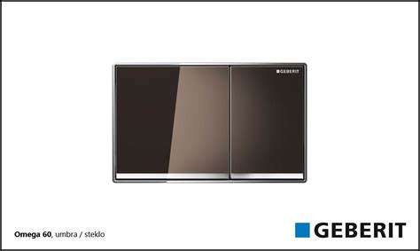 GEBERIT Omega 60