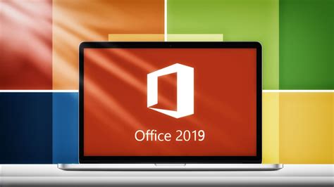 Microsoft Office 2019 yeniliklerle geliyor! - ShiftDelete.Net