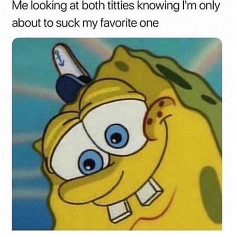 Dirty Sex Memes That Are Nasty As Hell 69 Pics EBaum S World