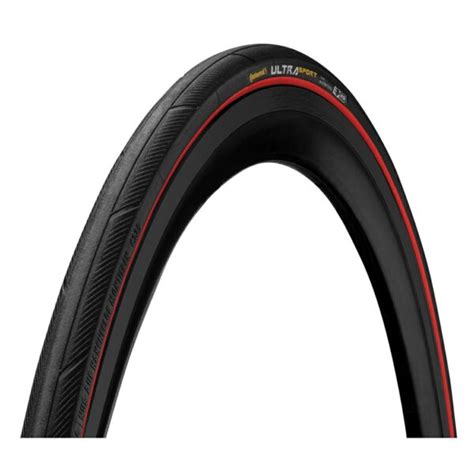 OPONA CONTINENTAL ULTRA SPORT III PUREGRIP Sklep Peleton Pl