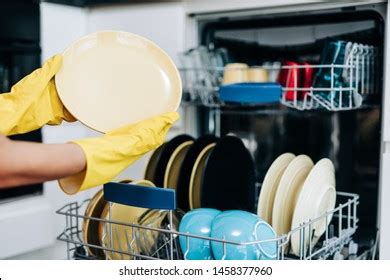 11,219 Washing Machine Plates Images, Stock Photos & Vectors | Shutterstock