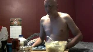 Piggy Belly Stuffing Part Free Porn Videos Youporngay