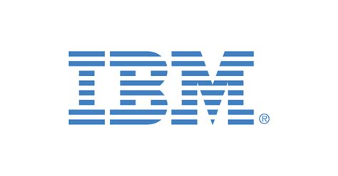 IBM Watson Studio Reviews 2022: Details, Pricing, & Features | G2