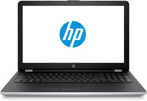 Ремонт ноутбуков Hewlett-Packard (HP) – «Компью-помощь»