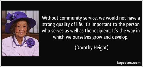 Dorothy Quotes. QuotesGram