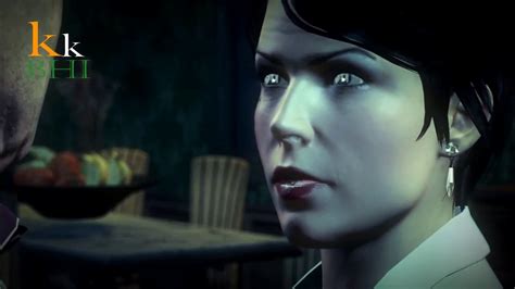 Hitman Absolution Gameplay Walkthrough Part Blackwater Park Video