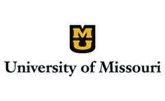 University of Missouri-Columbia - Universities.com