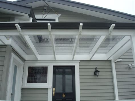 Pergola, Residential awnings, Pergola plans