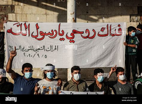 Person insulting hi-res stock photography and images - Alamy 