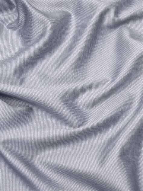 Постельное белье мако-сатин HILTON, Cotton Dreams Premiata, хилтон ...