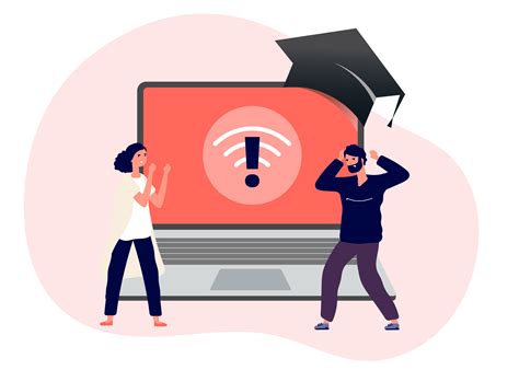 Digital Divides in Education - Erie Reader