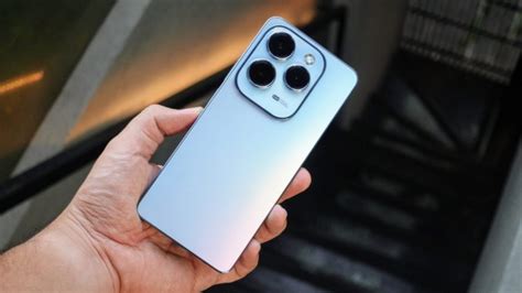 Review Infinix Hot Pro Kamera Mp Performa Ngebut Dalam Harga Terjangkau Gizmologi Id