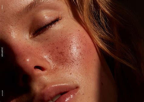 GOSIA Hot Summer Purplehazemag