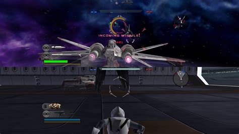 Star Wars Battlefront Splitscreen Co Op Campaign Gameplay